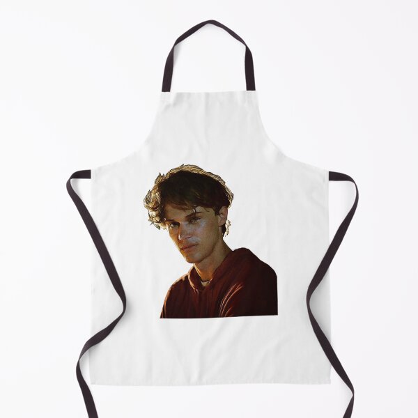 Item preview, Conrad Fisher designed and sold by josiahcollier.