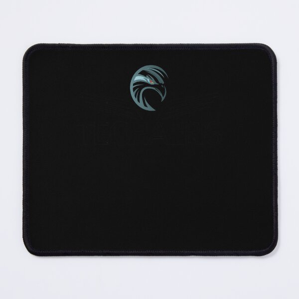 Item preview, Techaeris Reviews and News Black Letter designed and sold by VernonDagenais.