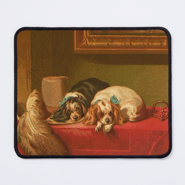 Item preview, Puppies designed and sold by Simone1962.