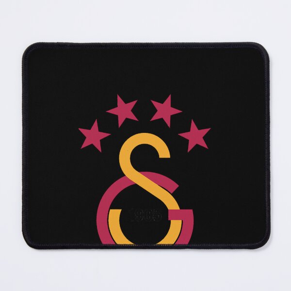 Item preview, Galatasaray, cimbom, turkey 3 designed and sold by NouelChaloux.