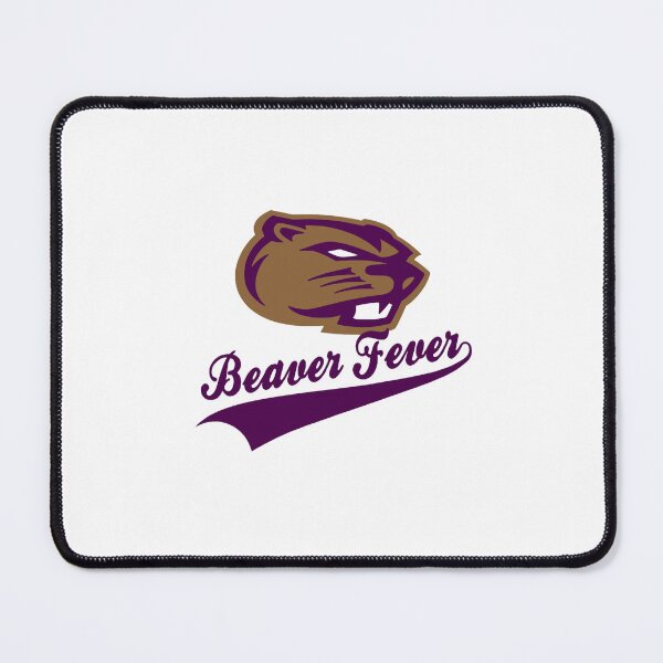 Item preview, Beaver Fever designed and sold by NarekCerny434.