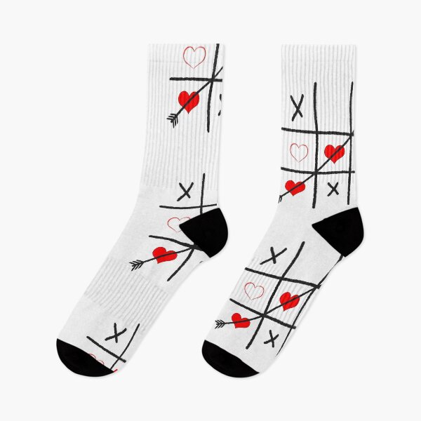 Item preview, Crisscross Love  designed and sold by IDEZIGN2017.