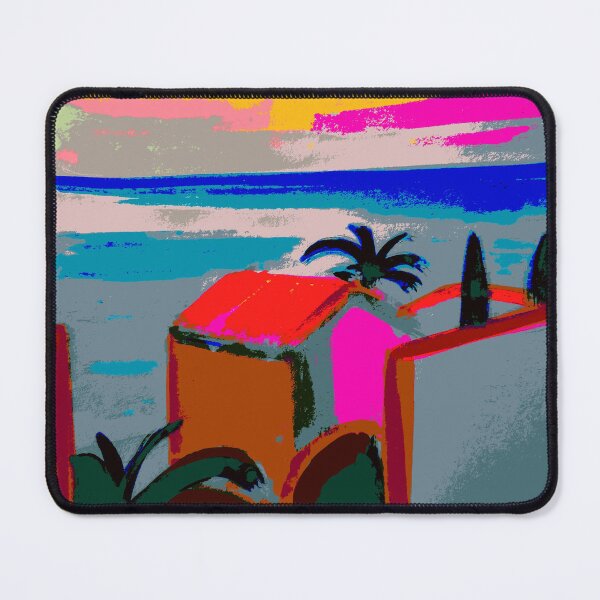 Item preview, Italian Sunset designed and sold by retropenguin.
