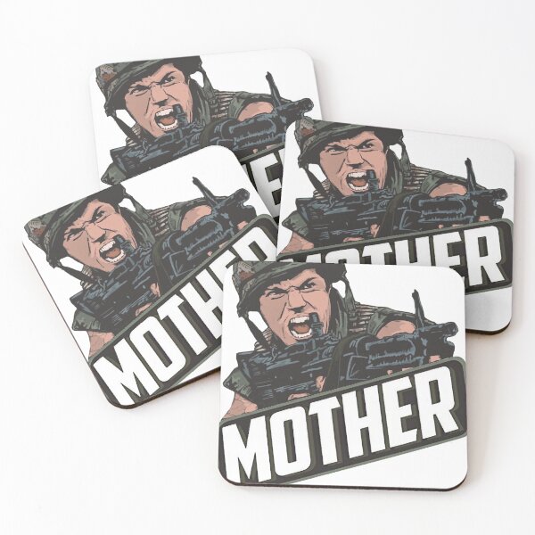 Item preview, Gift For Men Animal Mother Gifts For Fan designed and sold by KarianeHills.