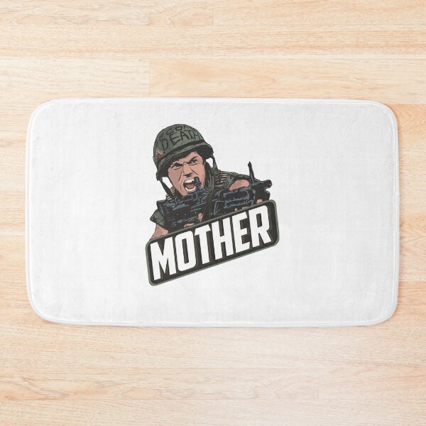 Item preview, Gift For Men Animal Mother Gifts For Fan designed and sold by KarianeHills.