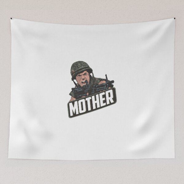 Item preview, Gift For Men Animal Mother Gifts For Fan designed and sold by KarianeHills.