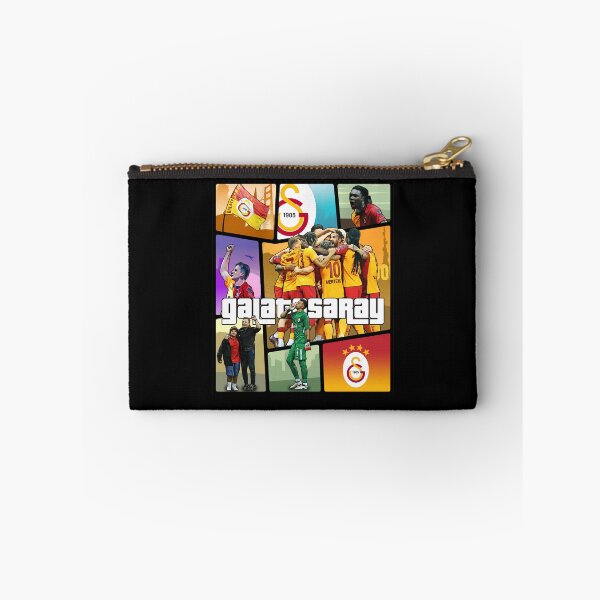 Item preview, Galatasaray, cimbom, turkey 4 designed and sold by NouelChaloux.
