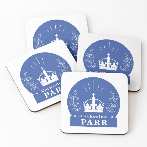 Item preview, Parr design  designed and sold by brunnnn.