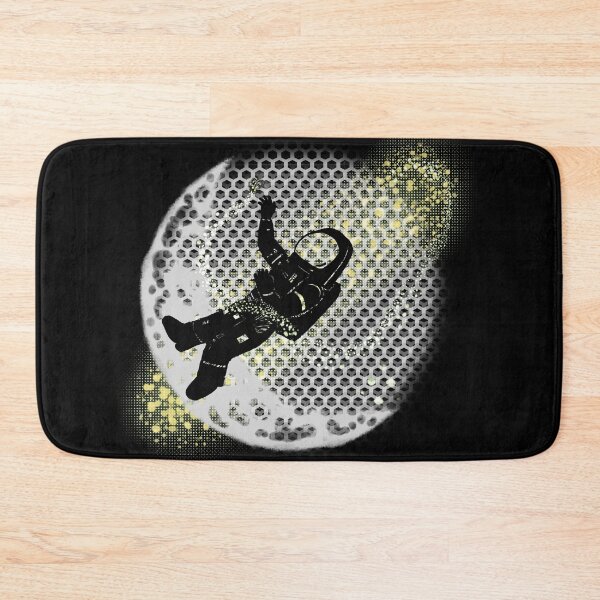 Item preview, Moonlight Magic designed and sold by UnicornDemons.