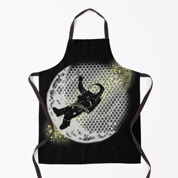 Item preview, Moonlight Magic designed and sold by UnicornDemons.