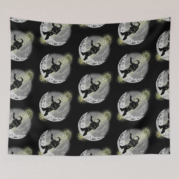 Item preview, Moonlight Magic designed and sold by UnicornDemons.