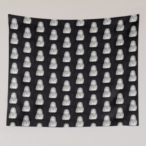 Item preview, All-Seeing designed and sold by nonsenseflower.