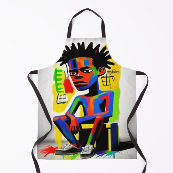 Item preview, Thoughts and Stares designed and sold by itzbart.