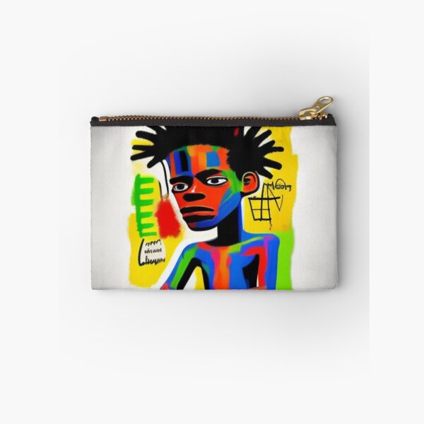 Item preview, Thoughts and Stares designed and sold by itzbart.