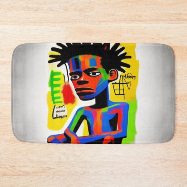 Item preview, Thoughts and Stares designed and sold by itzbart.