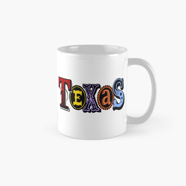 Item preview, Texas Graphic designed and sold by Trulytexas.