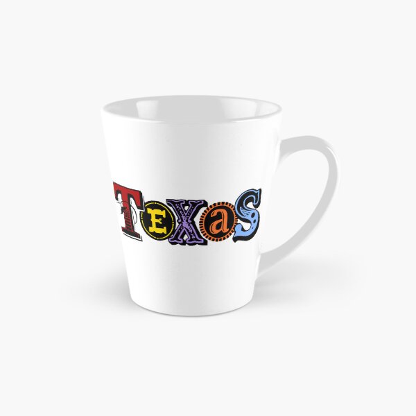 Item preview, Texas Graphic designed and sold by Trulytexas.