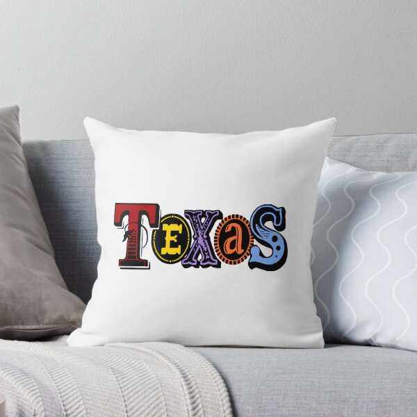 Item preview, Texas Graphic designed and sold by Trulytexas.