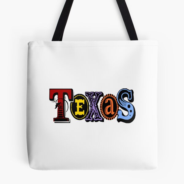 Item preview, Texas Graphic designed and sold by Trulytexas.