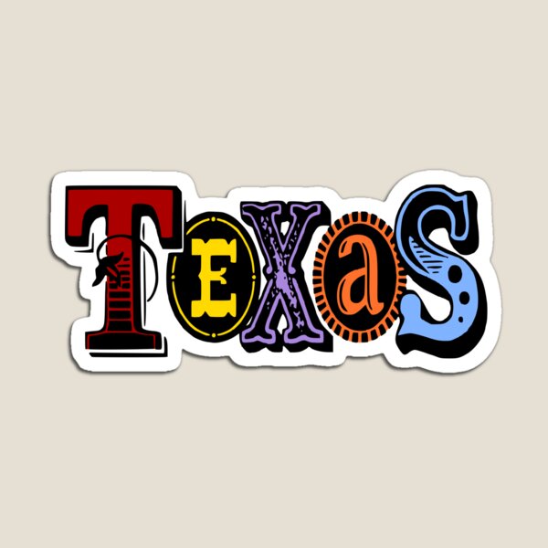 Item preview, Texas Graphic designed and sold by Trulytexas.