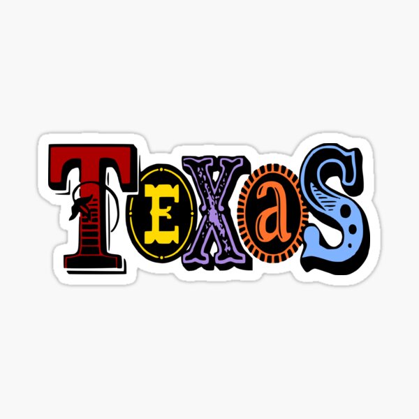 Item preview, Texas Graphic designed and sold by Trulytexas.