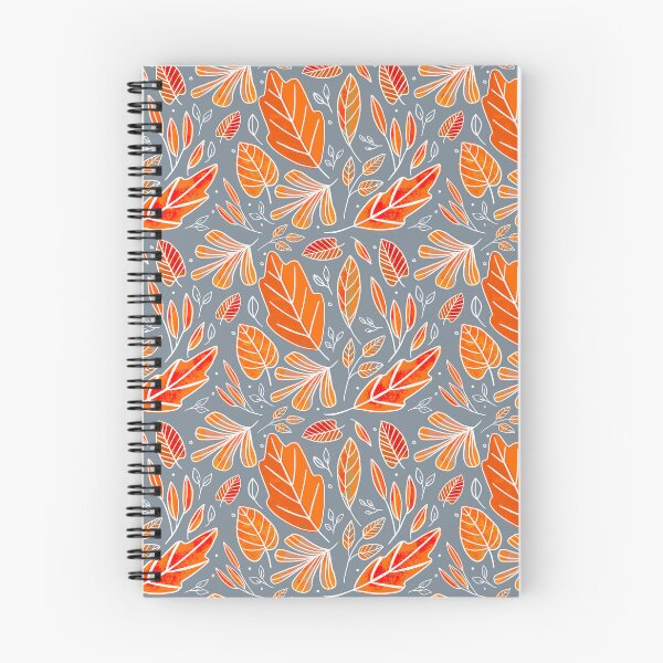 Item preview, Autumn Leaves designed and sold by VannBenson.