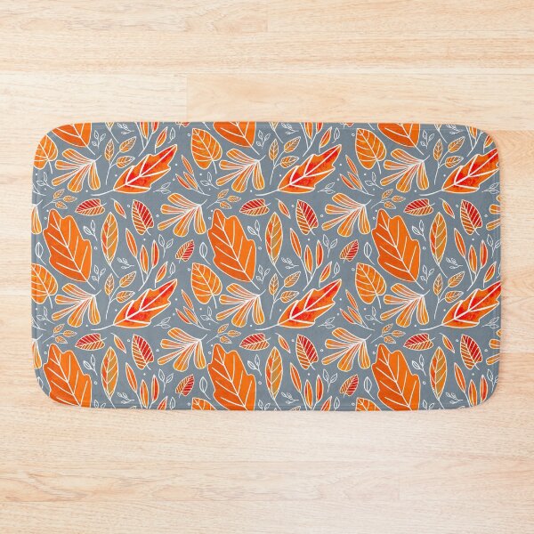 Item preview, Autumn Leaves designed and sold by VannBenson.