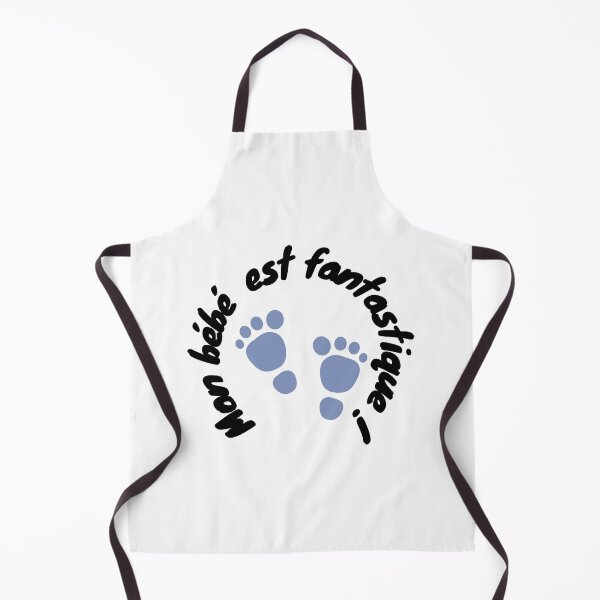 Item preview, My baby is fantastic designed and sold by Instants Design.