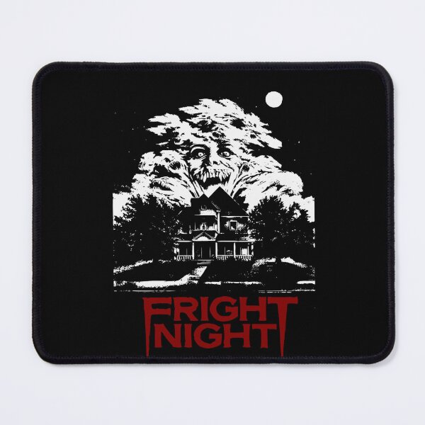 Item preview, Fright Night designed and sold by KarianeHills.