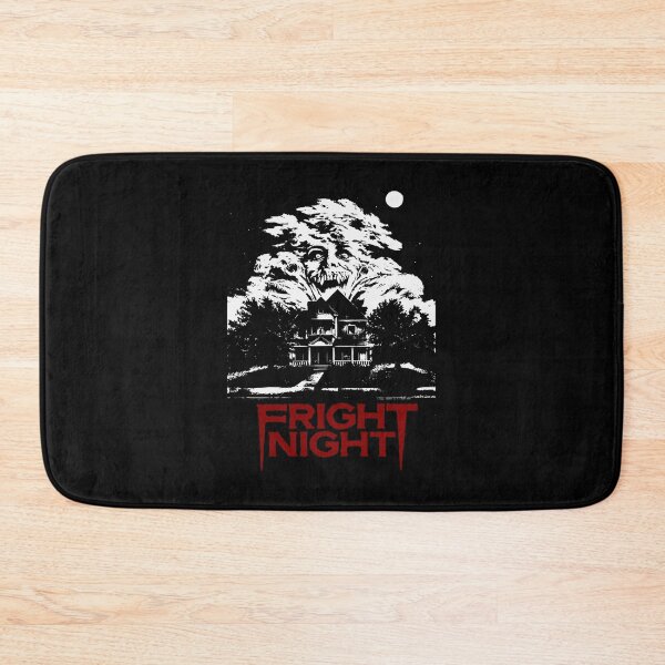 Item preview, Fright Night designed and sold by KarianeHills.