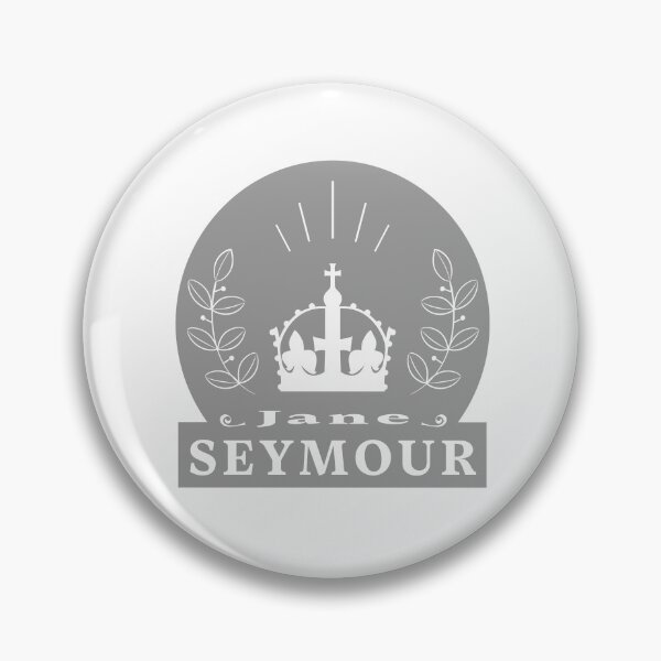 Item preview, Seymour design designed and sold by brunnnn.