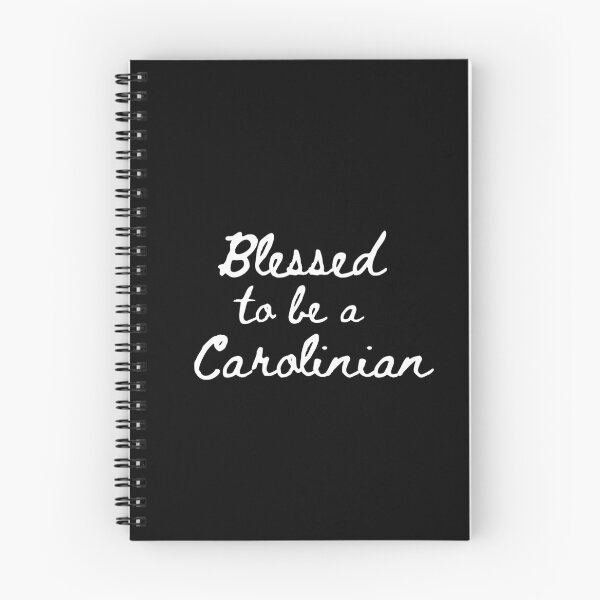Item preview, Blessed to be a Carolinian Southern Carolina designed and sold by carolinafound.