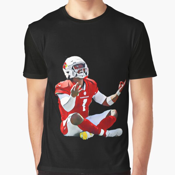 Item preview, Touch down  designed and sold by LavadaFerry.