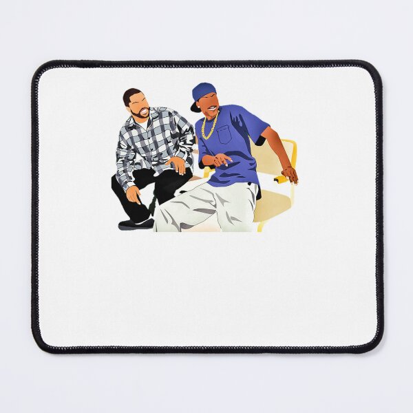 Item preview, Friday MovieFriday Movie Classic designed and sold by KarianeHills.