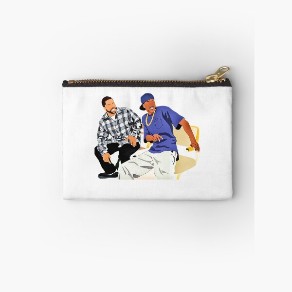 Item preview, Friday MovieFriday Movie Classic designed and sold by KarianeHills.