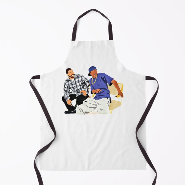 Item preview, Friday MovieFriday Movie Classic designed and sold by KarianeHills.
