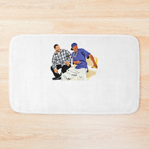 Item preview, Friday MovieFriday Movie Classic designed and sold by KarianeHills.