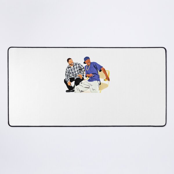 Item preview, Friday MovieFriday Movie Classic designed and sold by KarianeHills.