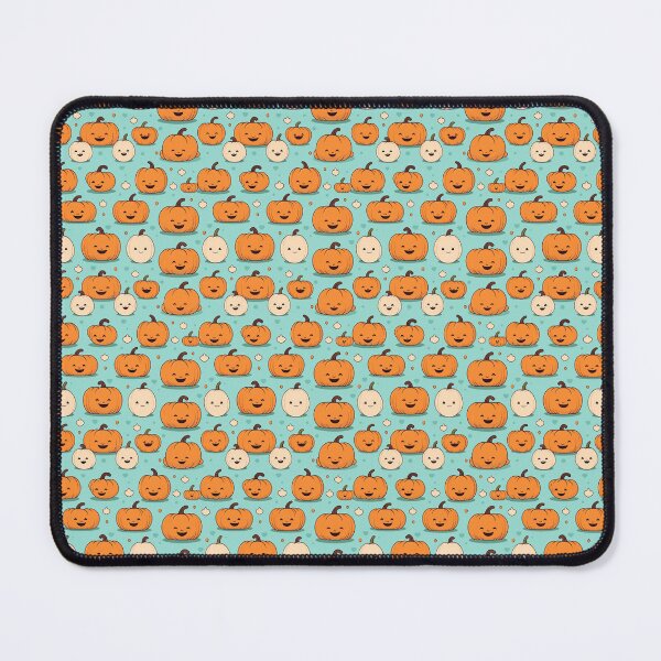 Item preview, Cute Pumpkins designed and sold by ernx.