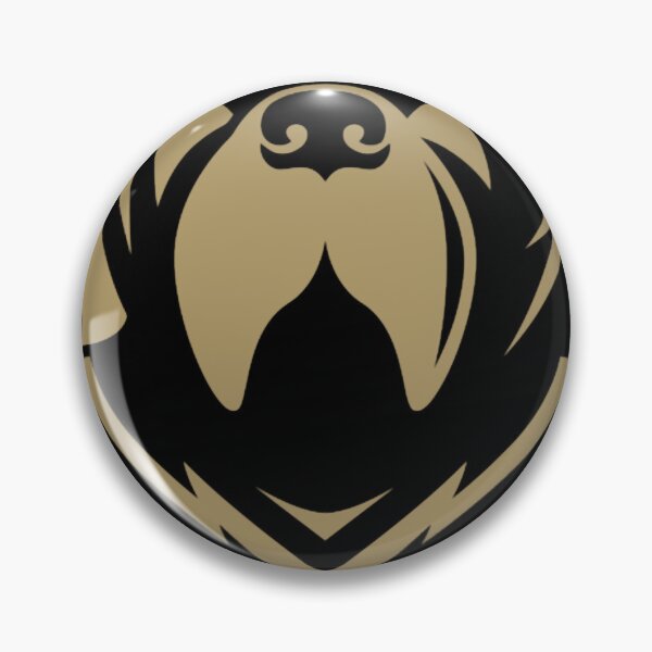 Item preview, Newfoundland Growlers designed and sold by LillyFay.