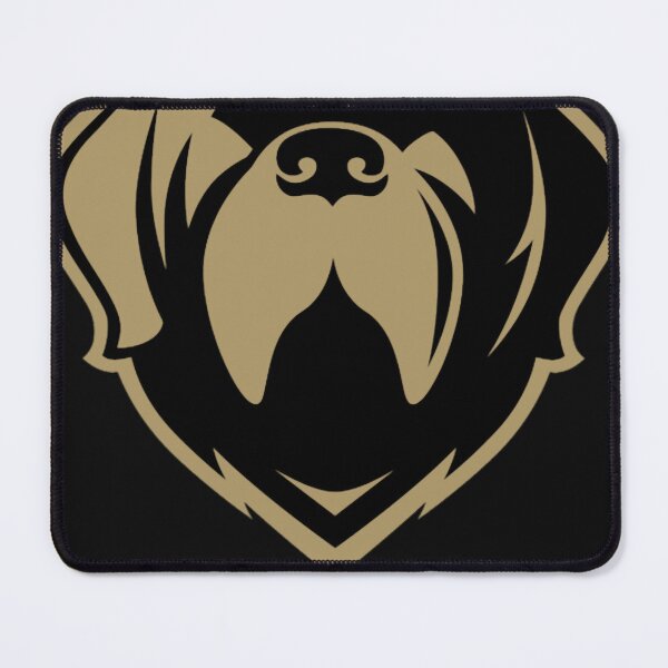 Item preview, Newfoundland Growlers designed and sold by LillyFay.