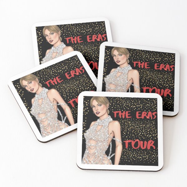 Item preview, THE ERAS TOUR designed and sold by TOGETHERINSIEME.