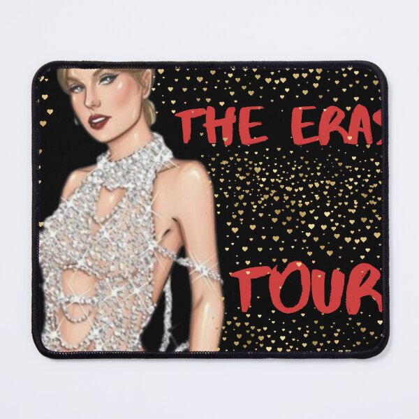 Item preview, THE ERAS TOUR designed and sold by TOGETHERINSIEME.