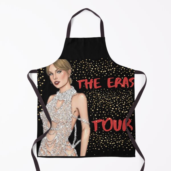 Item preview, THE ERAS TOUR designed and sold by TOGETHERINSIEME.