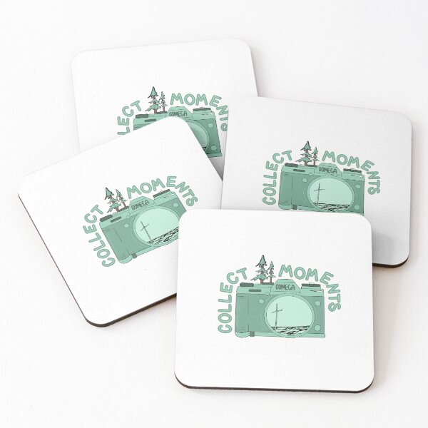 Item preview, Collect Moments designed and sold by schabenm.