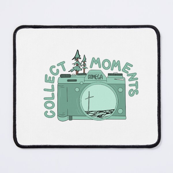 Item preview, Collect Moments designed and sold by schabenm.