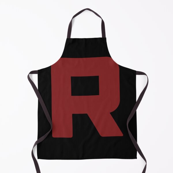 Item preview, Team Rocket designed and sold by VernonDagenais.