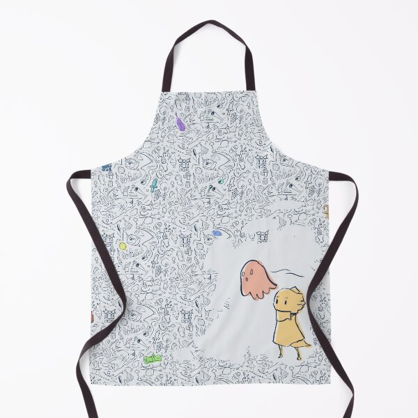 Item preview, Adventure Venture world 8k designed and sold by Rechronicle.