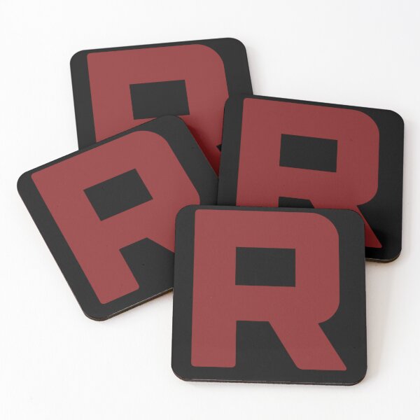Item preview, Team Rocket designed and sold by VernonDagenais.