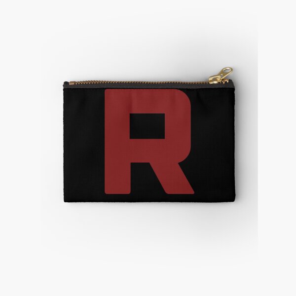 Item preview, Team Rocket designed and sold by VernonDagenais.